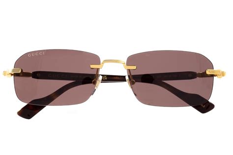 gucci glasant|Gucci Designer Glasses & Sunglasses for Women US .